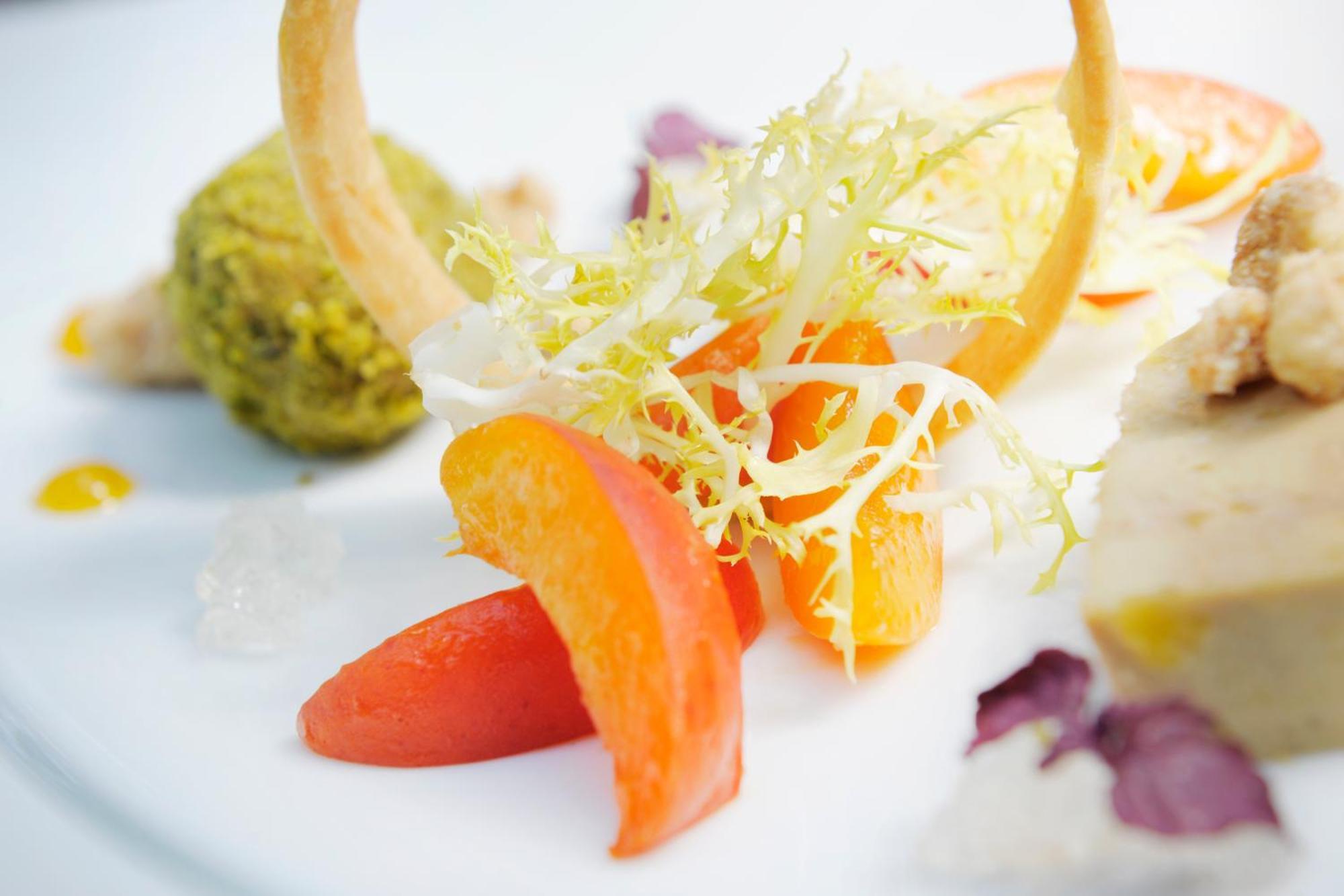 מולהיים אן דר מוזל Weinromantikhotel Richtershof מראה חיצוני תמונה
