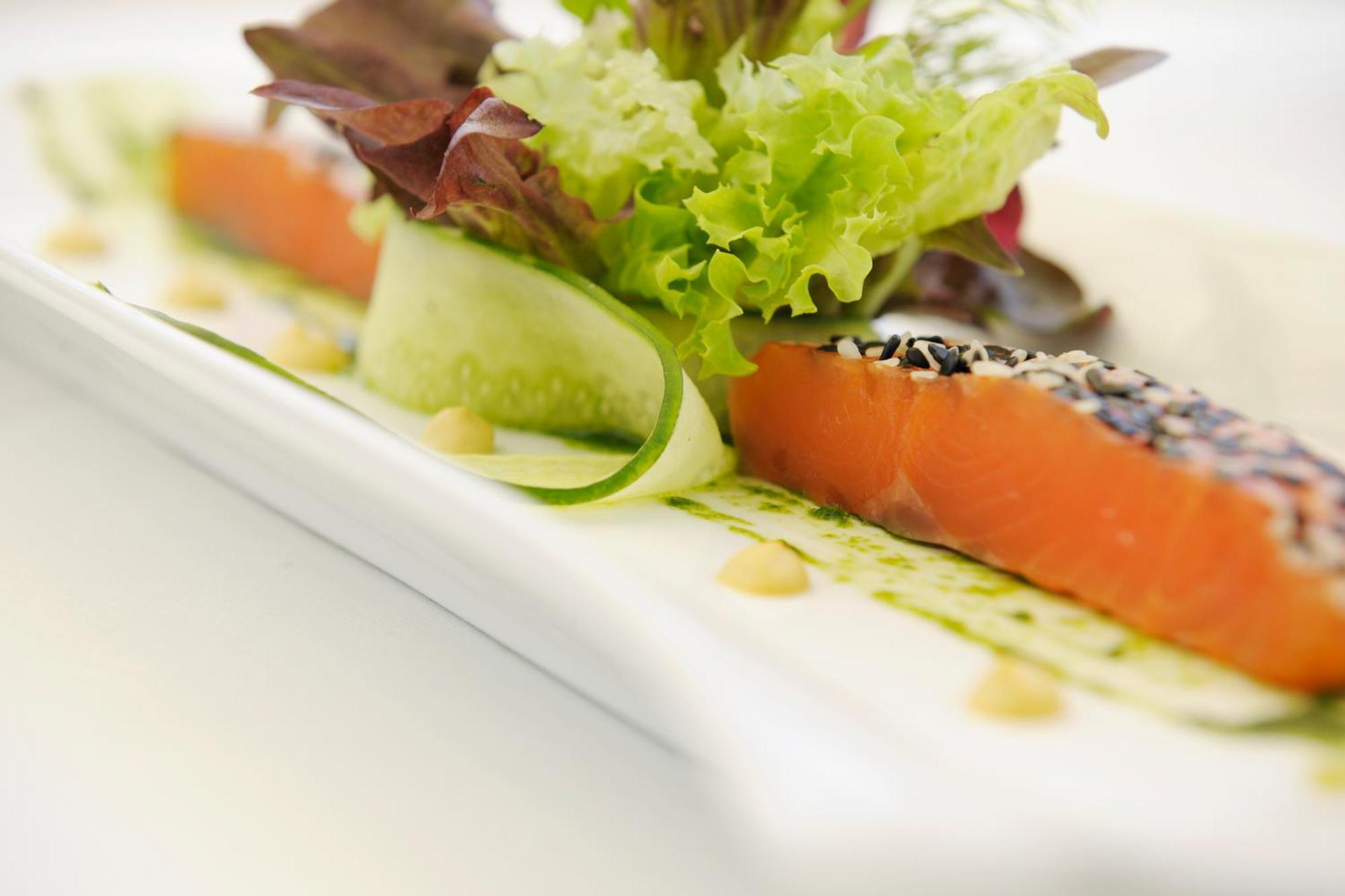 מולהיים אן דר מוזל Weinromantikhotel Richtershof מראה חיצוני תמונה